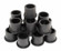 Front A Arm Bushing Kit WE340040