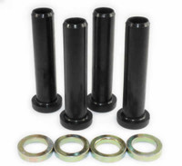 Front A Arm Bushing Kit WE340001