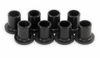 Front A Arm Bushing Kit WE340055