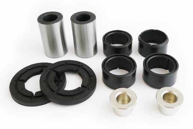 EPI Rear Swing Arm/Control Arm Bushing Repair Kit - WE345501 - EPI