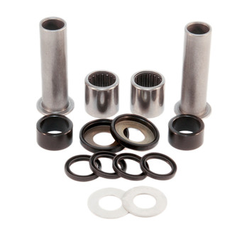Rear Swing Arm Independent Suspension Repair Kit WE347065