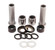 Rear Swing Arm Independent Suspension Repair Kit WE347065