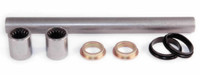 Rear Swing Arm Independent Suspension Repair Kit WE347051