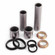 Rear Swing Arm Independent Suspension Repair Kit WE347053