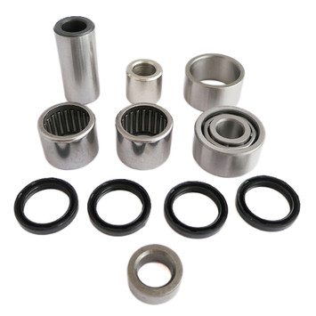 Rear Swing Arm Independent Suspension Repair Kit WE347070