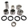 Rear Swing Arm Independent Suspension Repair Kit WE347070