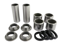 Rear Swing Arm Independent Suspension Repair Kit WE347069
