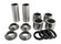 Rear Swing Arm Independent Suspension Repair Kit WE347069
