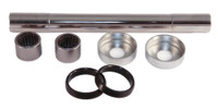 Rear Swing Arm Independent Suspension Repair Kit WE347045