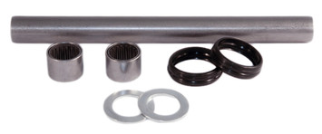 Rear Swing Arm Independent Suspension Repair Kit WE347027