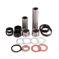 Rear Swing Arm Independent Suspension Repair Kit WE347049