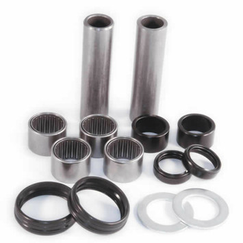 Rear Swing Arm Independent Suspension Repair Kit WE347052