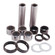 Rear Swing Arm Independent Suspension Repair Kit WE347052