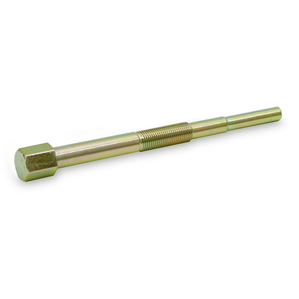 Primary Clutch Puller - PCP-10 - EPI