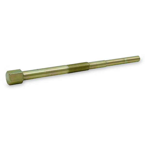 Primary Clutch Puller - PCP-13 - EPI
