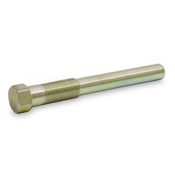  Peak - nov Primary Clutch Puller - PCP-12 - EPI