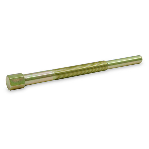 Primary Clutch Puller - PCP-1 - EPI Primary Clutch Puller - PCP-1 - EPI