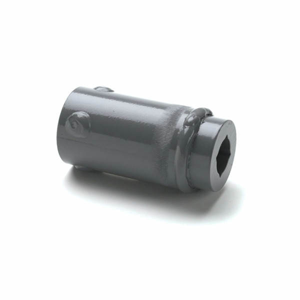 Jam Nut Driver - 338 - EPI