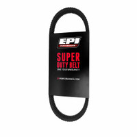 Super Duty Drive Belt WE262217