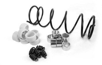 Sport Utility Clutch Kit Components WE436903