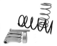 Sport Utility Clutch Kit Components WE436496