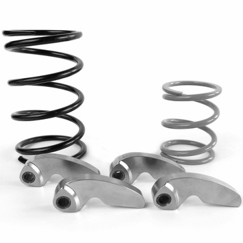 Sand Dune Clutch Kit AW441200