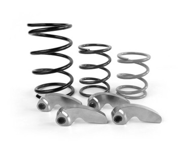 Sport Utility Clutch Kit Components AW441439