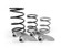Sport Utility Clutch Kit Components AW441439