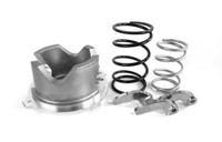 Sport Utility Clutch Kit Components WE436310