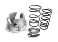 Sport Utility Clutch Kit Components WE436809