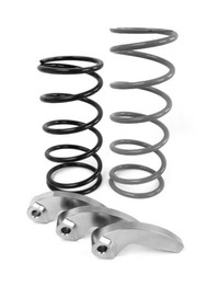 Sport Utility Clutch Kit Components WE437025