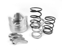 Sport Utility Clutch Kit Components WE430503