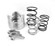 Sport Utility Clutch Kit Components WE430503
