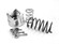 Sport Utility Clutch Kit Components WE435013