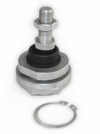 Ball Joint WE351036