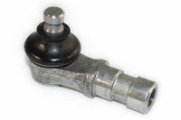 Ball Joint WE351022