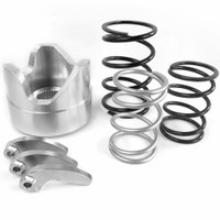 Sand Dune Clutch Kit WE490718