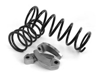 Sport Utility Clutch Kit Components WE436851