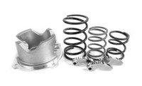 Mudder Clutch Kit WE423700