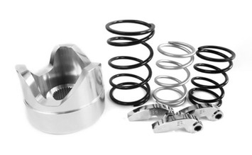 Sand Dune Clutch Kit WE436173