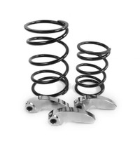 ATV / UTV - Clutch Kits - Polaris - 700 - Sportsman - Sport