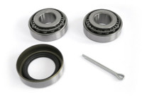 Trailer Bearing Kit EPITBK1