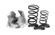 Mudder Clutch Kit WE436187