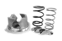 Sport Utility Clutch Kit Components WE436191