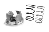 Sport Utility Clutch Kit Components WE415064