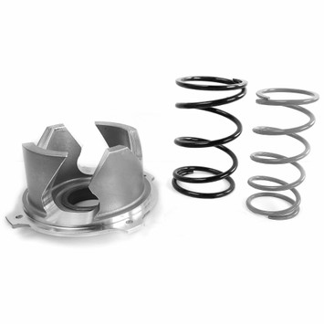 Sport Utility Clutch Kit Components WE415064