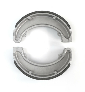 Brake Shoes HO441080