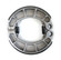 Brake Shoes HO441110