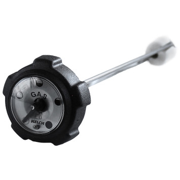 Snowmobile Gas Cap EPIGC1
