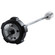 Snowmobile Gas Cap EPIGC1